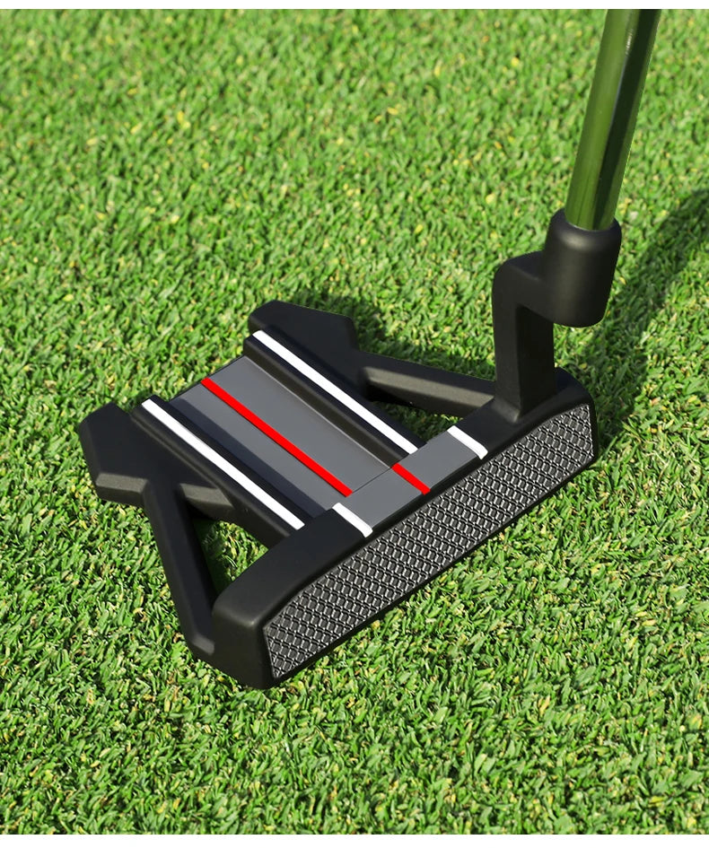 Golf Putter