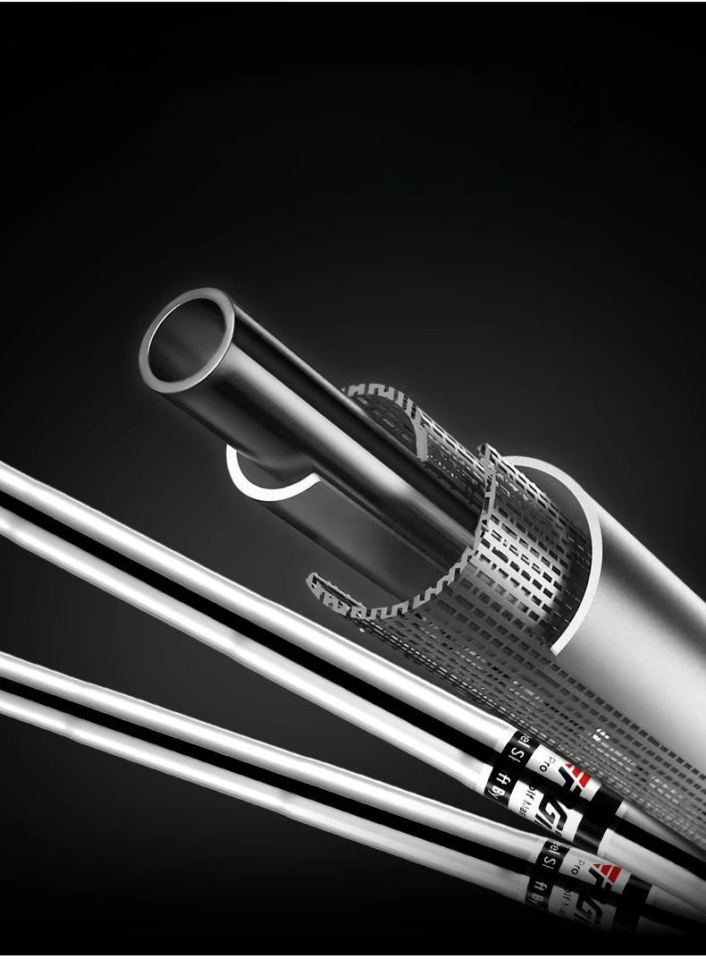 Golf Putter