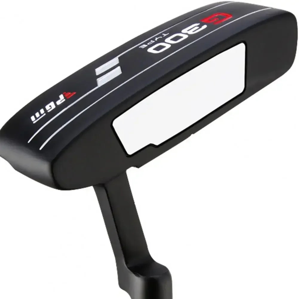 PGM Golf Putter