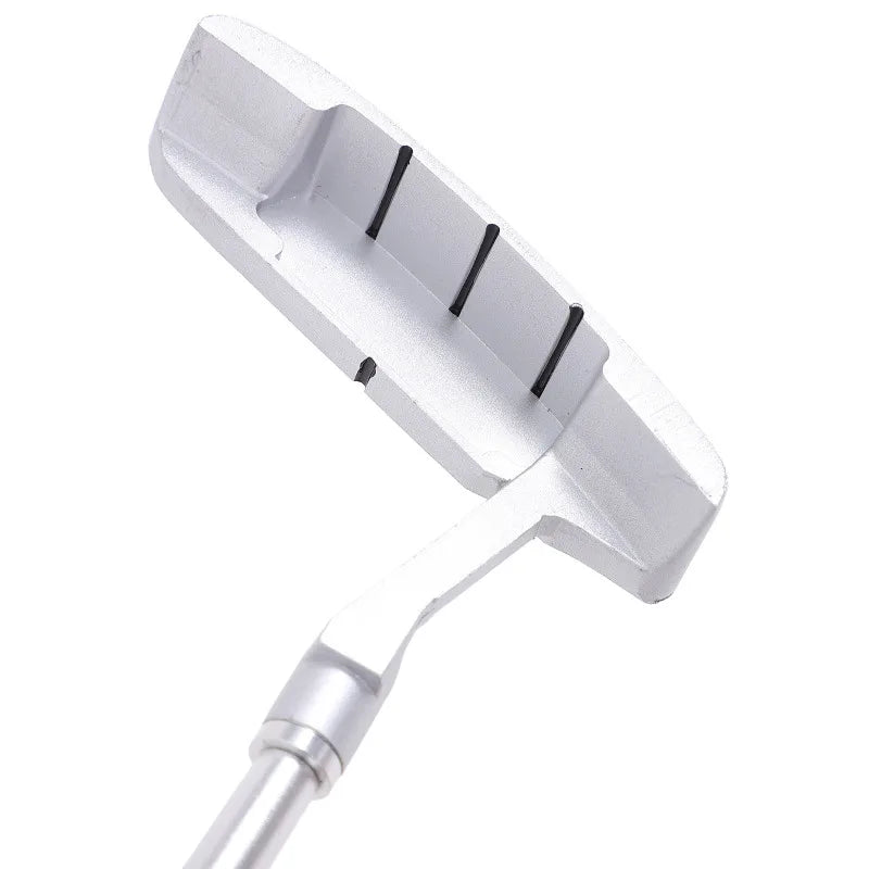 Right Hand Putter
