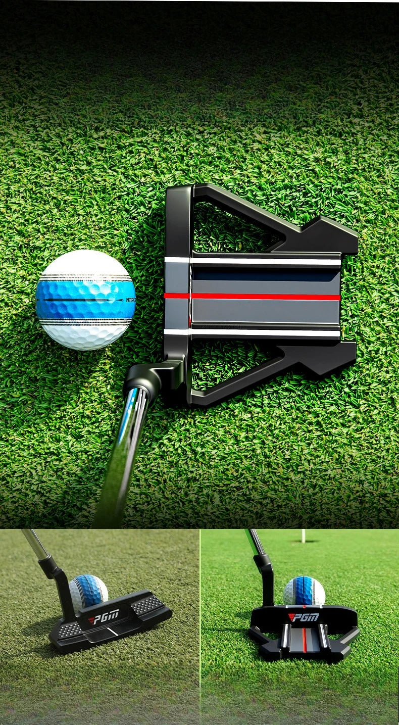 Golf Putter