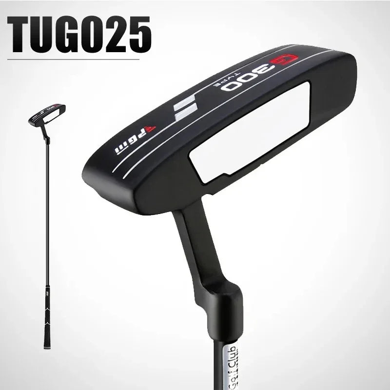 PGM Golf Putter