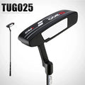 PGM Golf Putter