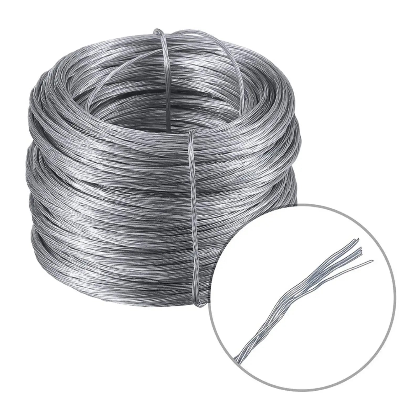Picture Hanging Kit 30 lbs