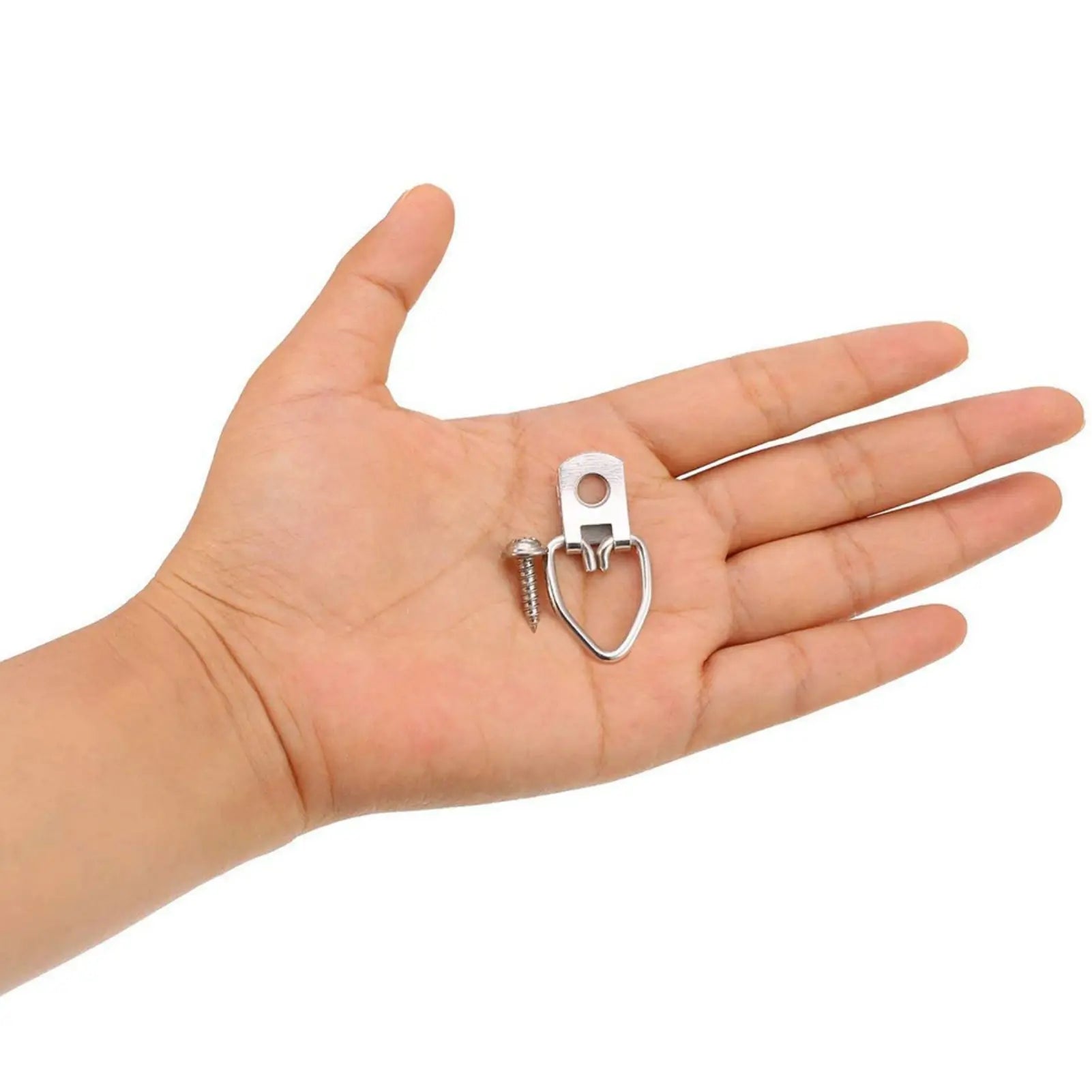 Picture Hanging Kit 30 lbs
