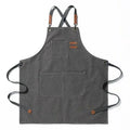 New Fashion Canvas Apron